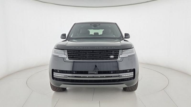 Land Rover Range Rover 3.0D l6 350 CV HSE