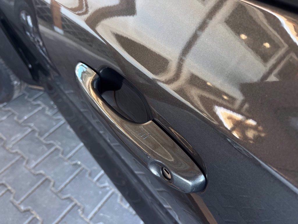 FORD Focus 1.0 EcoBoost Hybrid 125 CV 5p. ST-Line Style del 2023