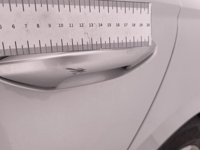 SKODA Octavia 2.0 tdi evo Executive 150cv dsg