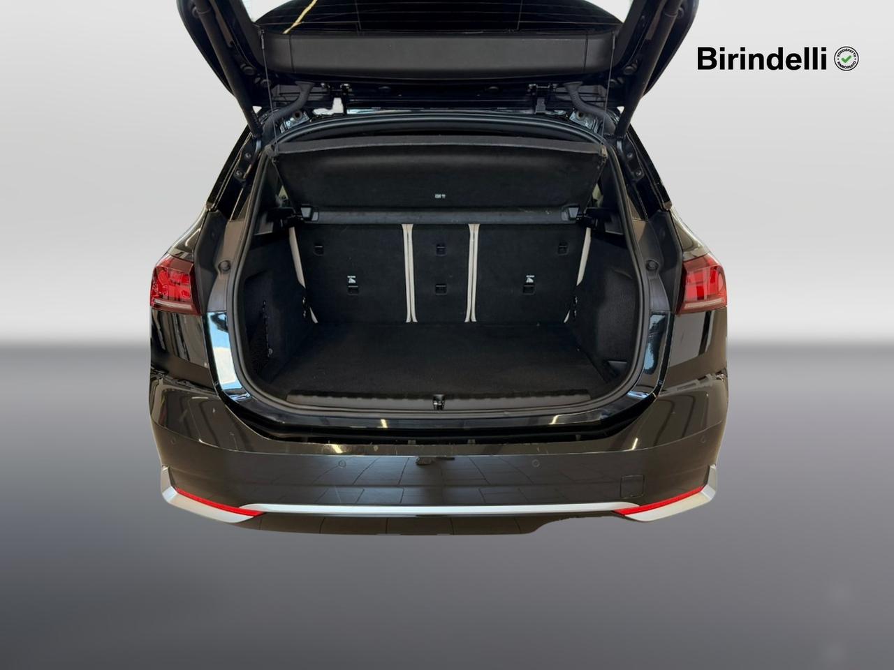 BMW Serie 2 A.T. (U06) - 218d Active Tourer Luxury