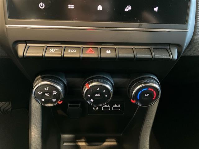 RENAULT Clio 1.0 tce Evolution 90cv