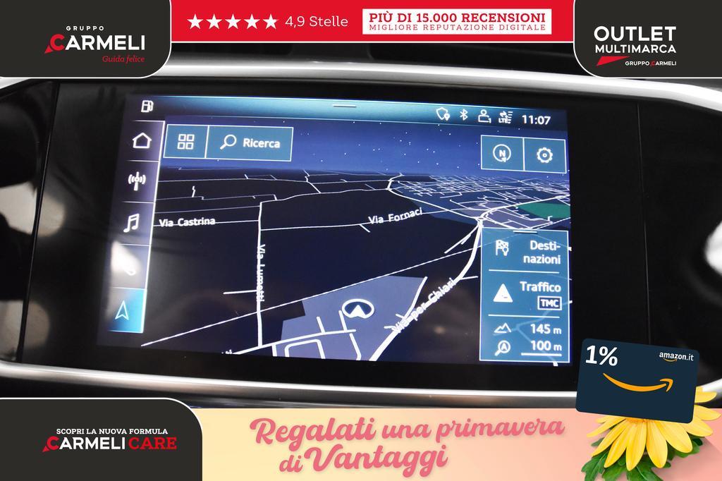 Audi A6 Avant 40 2.0 TDI ultra mHEV Business Sport Quattro S tronic