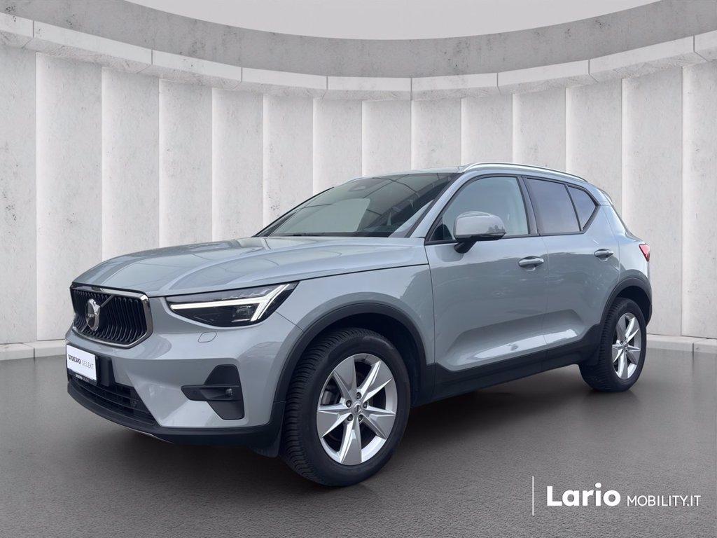 VOLVO XC40 2.0 b3 Core auto del 2025