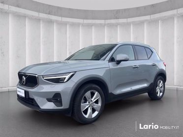 VOLVO XC40 2.0 b3 Core auto del 2025