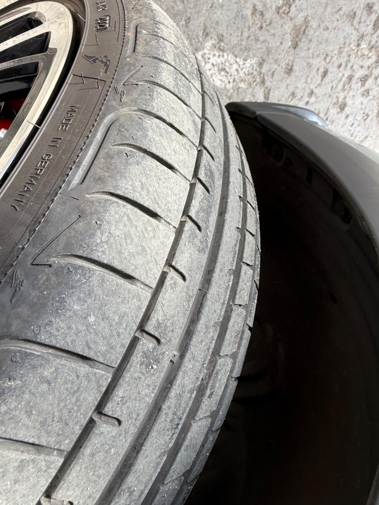 Mini 2.0 John Cooper Works