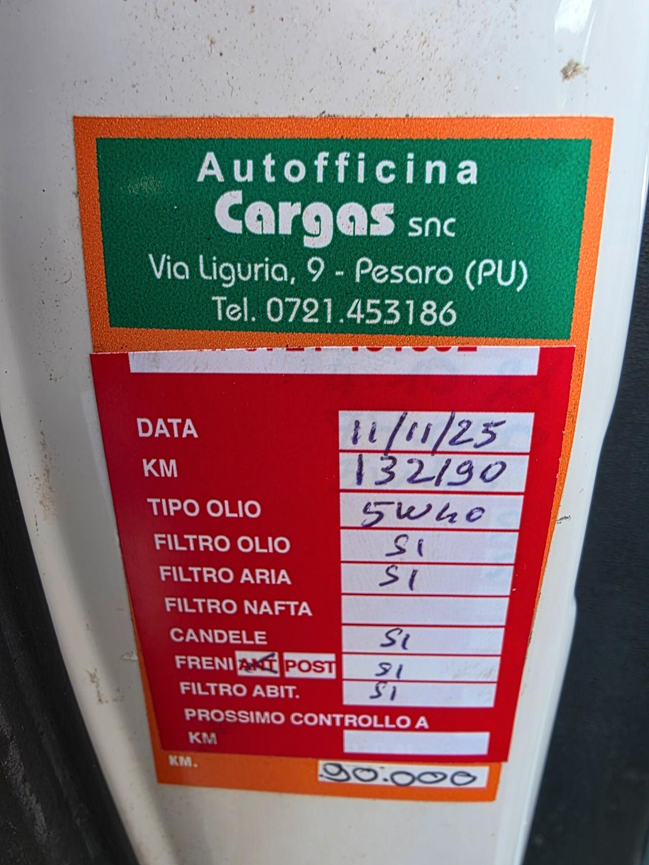 Hyundai i20 1.2 5p. Classic