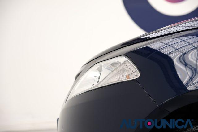 LANCIA Ypsilon 1.2 69 CV 5 PORTE SILVER NEOPATENTATI