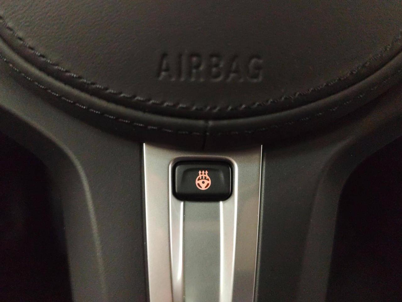 BMW Z4 sDrive20i MSport