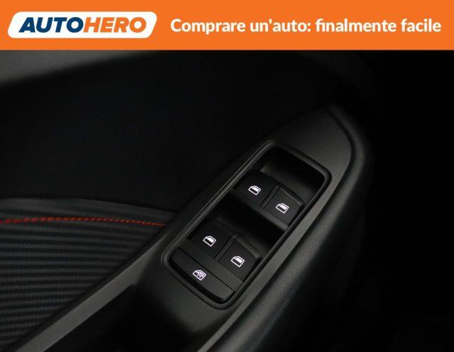 MG ZS 1.5 VTi-tech Luxury