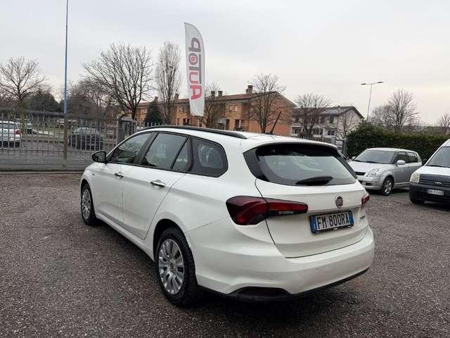 Fiat Tipo 1.6 Mjt S&S SW Easy Business