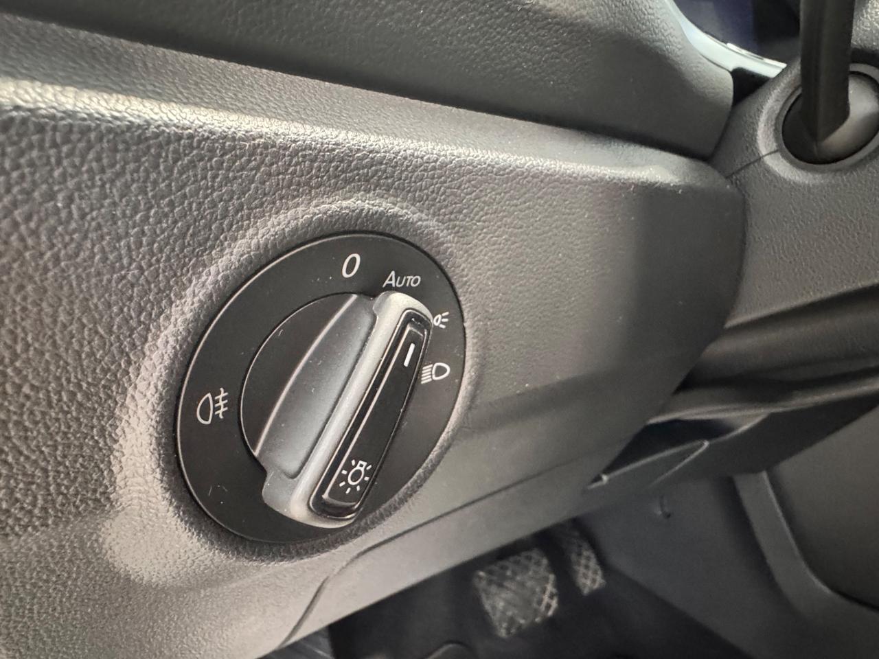 Volkswagen T-Roc 1.5 TSI ACT DSG Edition Plus