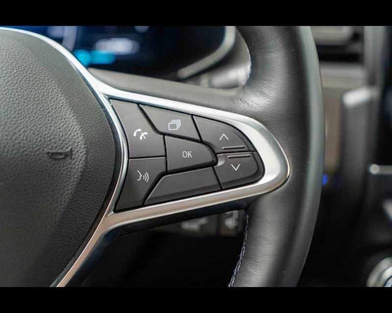 Renault Arkana Hybrid E-TECH 145 CV Intens