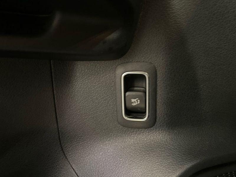 Mercedes-Benz Classe B B 180 d Progressive Advanced Plus auto