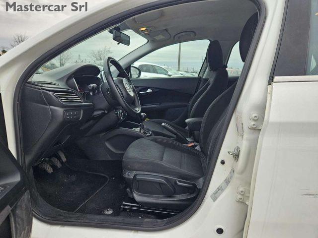 FIAT Tipo SW 1.6 mjt 120cv Lounge s - FF956SS