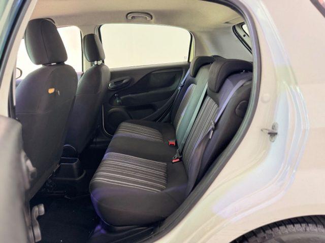 FIAT Punto Evo 1.2 5 porte S&S Dynamic