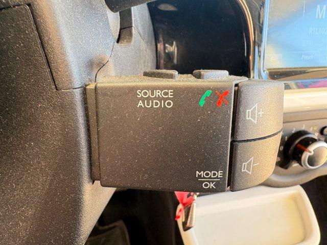 RENAULT Twingo SCe Lovely AUTOMATICA CABRIO NAVIGATORE OK NEOP