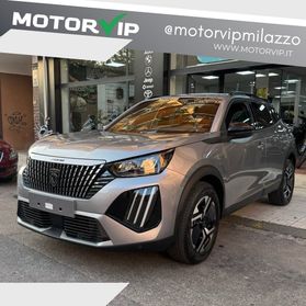 Peugeot 2008 PureTech/Allure * 230 /MESE ACCONTO 0