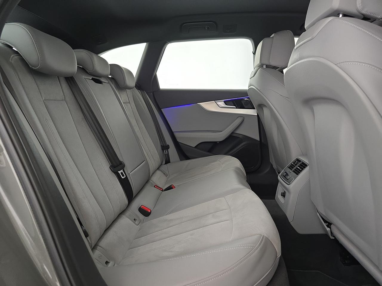 2.0tdi mhev business evolution quat 204cv s-tronic