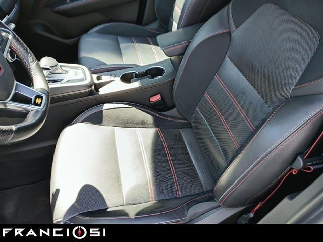 RENAULT Arkana 1.6 E-TECH Hybrid R.S. Line Auto