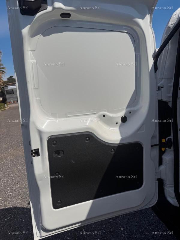 FIAT Fiorino cargo 1.3 mjt 80cv E6d-final