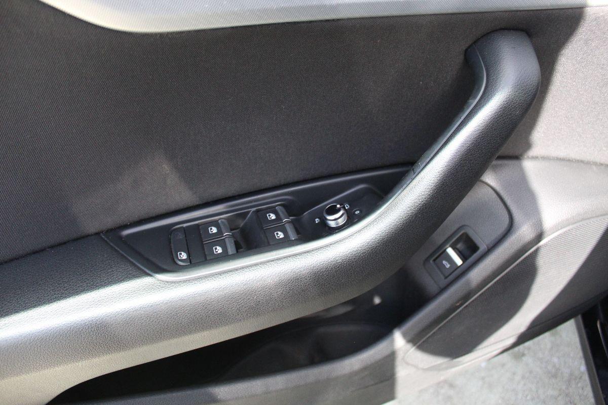 AUDI - A5 Sportback - A5 SPB 2.0 TDI 190 CV cl.d. mult. Adv.