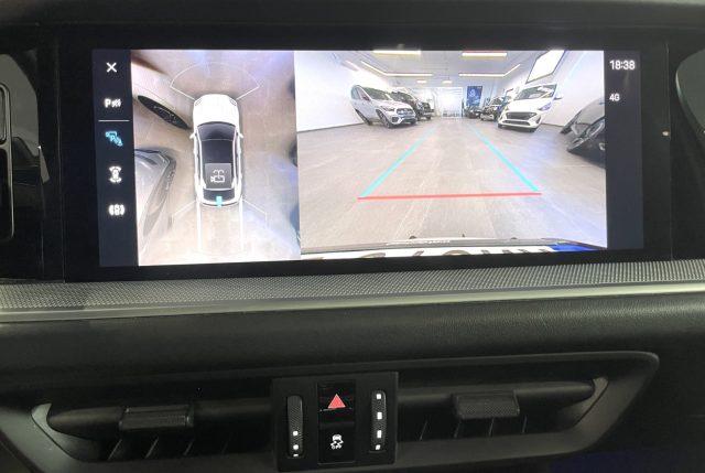 PORSCHE Cayenne 4.0 Coupé 4.0 V8 475 CV S