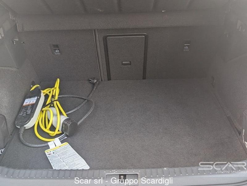 Cupra Formentor Formentor 1.4 e-Hybrid DSG VZ *PREZZO REALE NON VINCOLATO A FINANZIAMENTO*