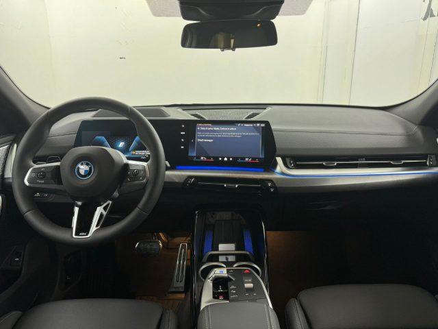 BMW iX2 xDrive 30 Msport*pronta consegna