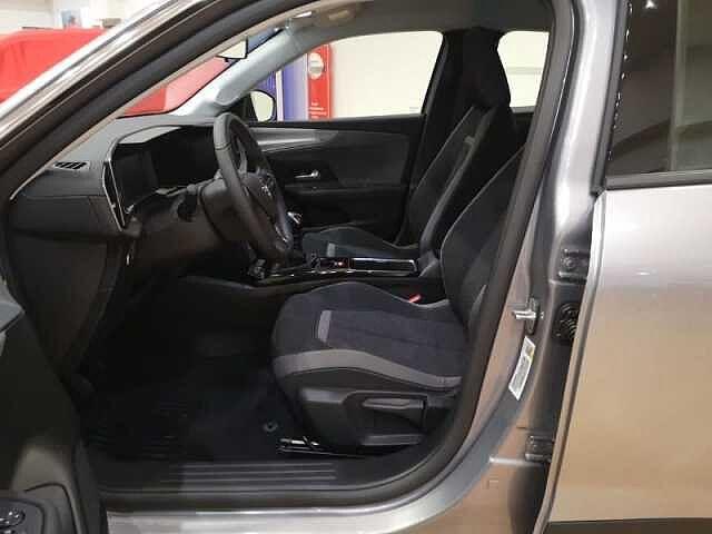 Opel Mokka PREZZO CON FINANZIAMENTO