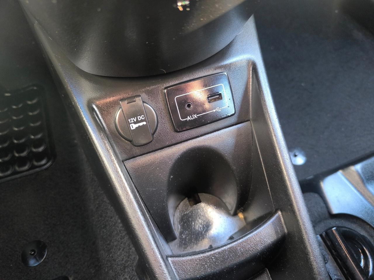 Seat Ateca 1.6 TDI Advance