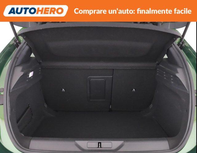 PEUGEOT 308 BlueHDi 130 S&S EAT8 Allure Pack