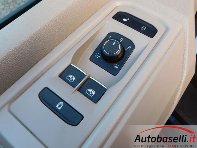 VOLKSWAGEN Multivan 1.4 TSI eHYBRID ENERGETIC PLUG-IN HYBRID 7POSTI