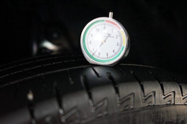 LEXUS UX 250h Hybrid Business 2WD Italiana Ufficiale