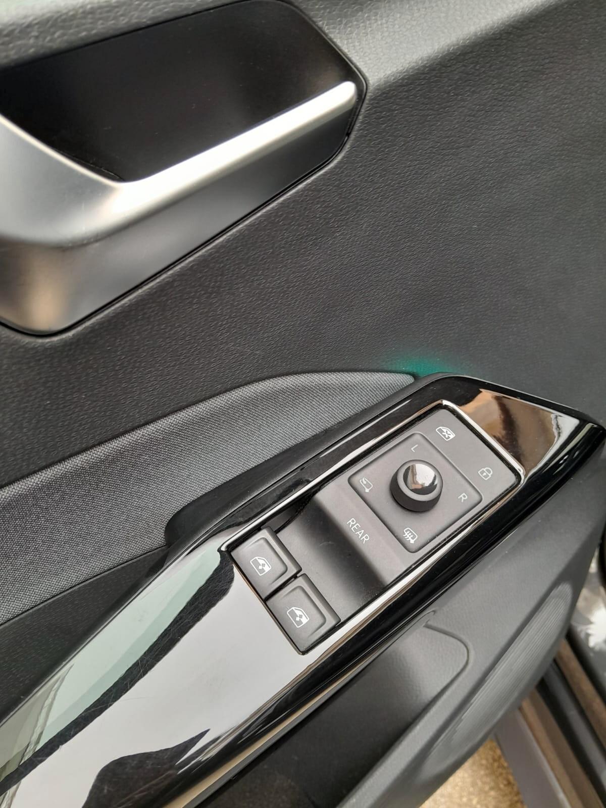 Volkswagen ID.3 Pro Performance