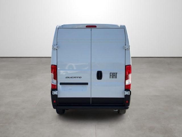 FIAT Ducato 33 L3H2 140CV 2.2 Diesel Manuale