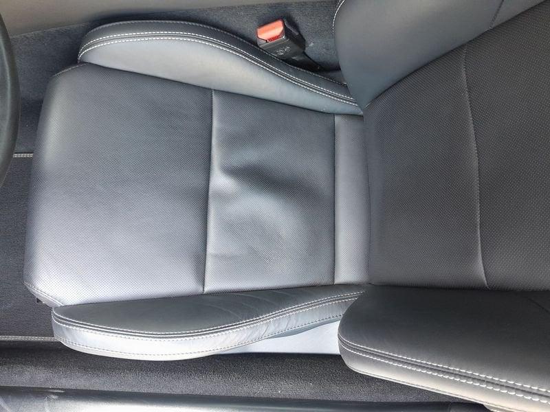 Jaguar F-Type 2.0 P300CV RWD AUTO R-Dynamic