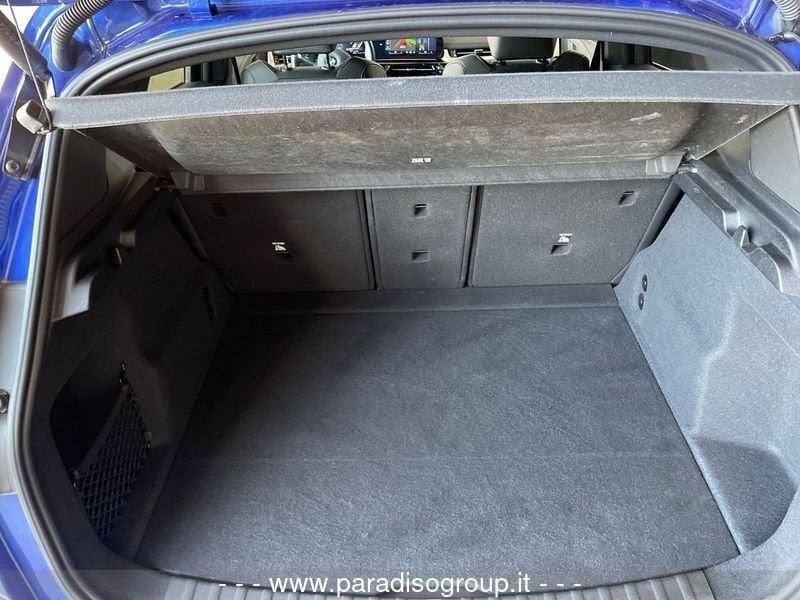 BMW Serie 2 Active Tourer Serie 2 A.T. - U06 220i Active Tourer
