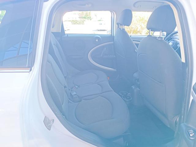MINI Countryman Mini Cooper D Business Countryman