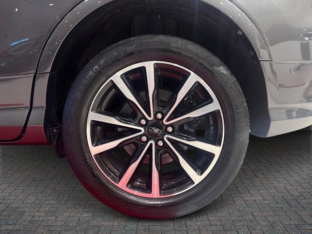 FORD Kuga 1.5 EcoBoost 150 CV S&S 2WD aut. ST-Line