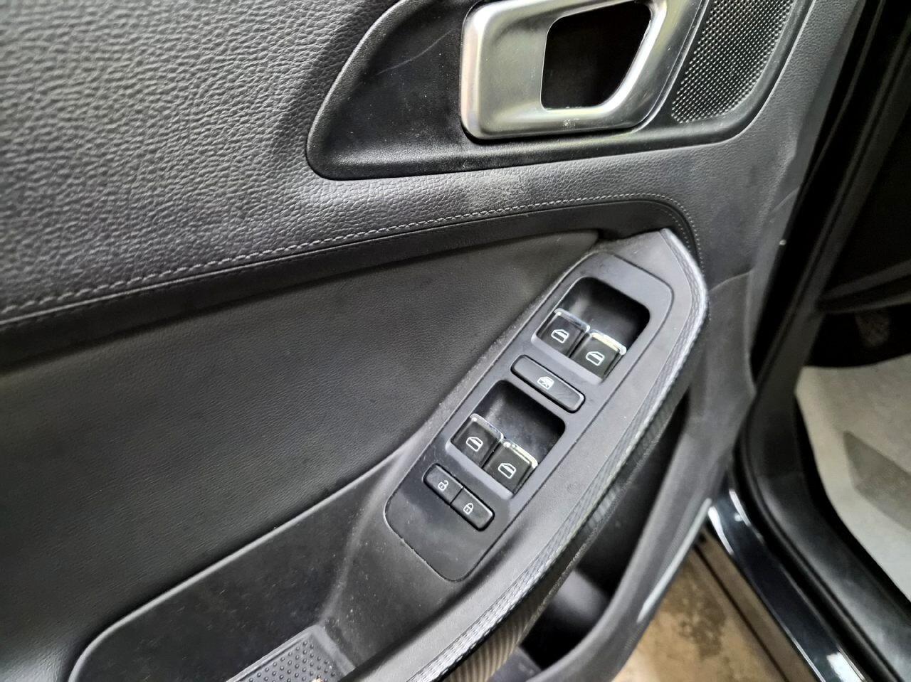 Dr 4.0 1.5 Bi-Fuel GPL