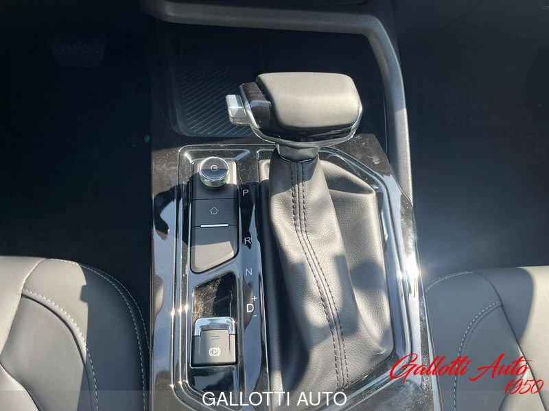 DR AUTOMOBILES DR 3 1.5 CVT