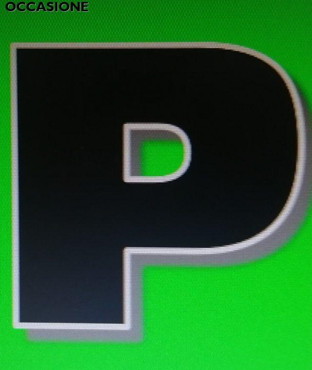 OPEL Vivaro 29 20 .CDTI 120CV ecoFLEX PC-TN Combi Svtr.Eas.Fap