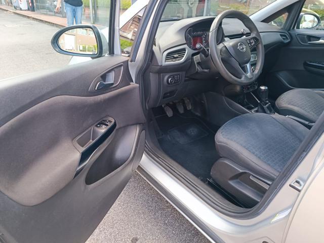 OPEL Corsa 1.3 CDTI 5 porte n-Joy