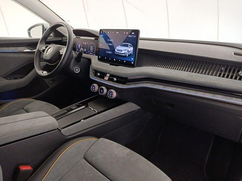 Skoda Superb WAGON 2.0 TDI SELECTION DSG MY 24