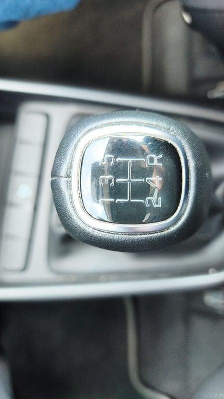 Hyundai i20 1.2 MPI 84cv ConnectLine