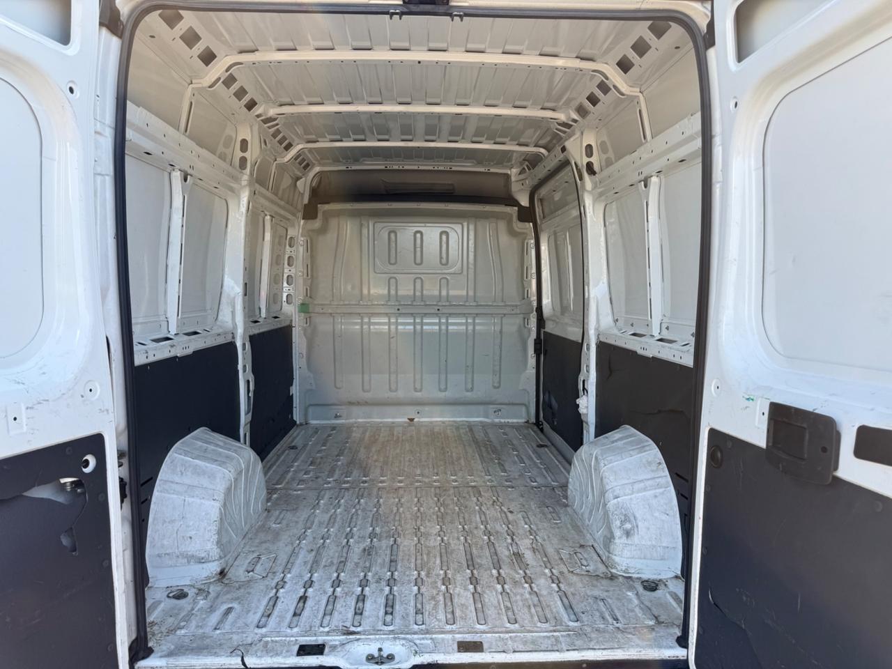 Citroen Jumper 33 L2 H2 2.2 120 CV S&S PM-TM Furgone