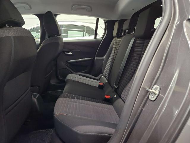 Peugeot 208 208 II 2019 1.2 puretech Allure Pack s