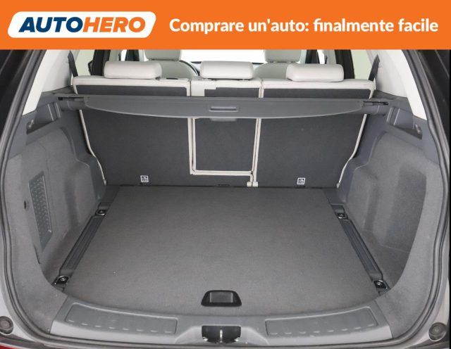 LAND ROVER Discovery Sport 2.0 TD4 150 CV SE