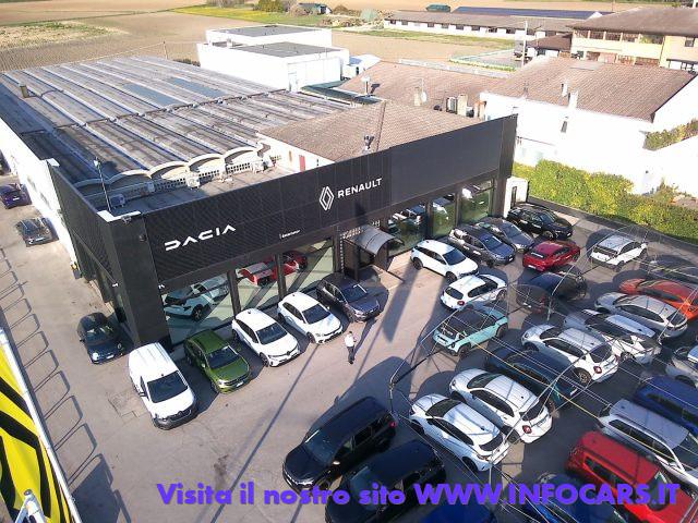 RENAULT Clio TCe 90 CV Equilibre - PROMO