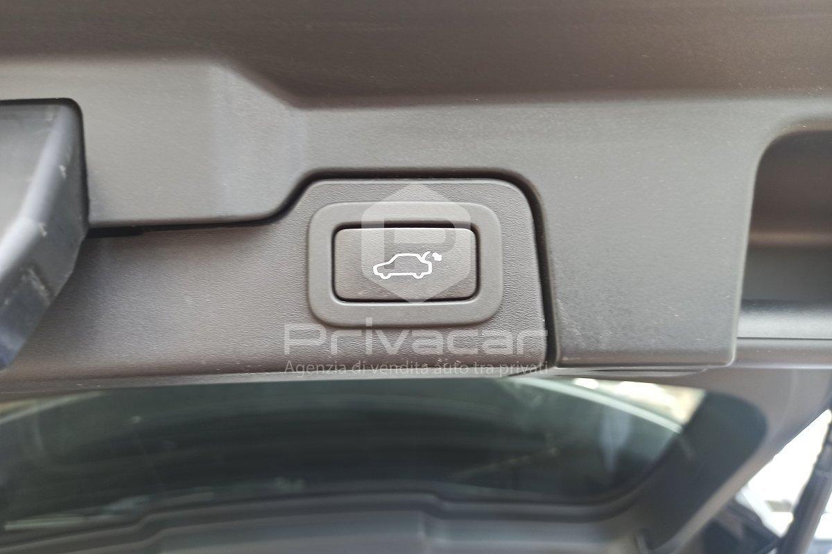 LAND ROVER Range Rover Evoque 2.0 TD4 180 CV 5p. Autobiography